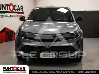 2026 Alfa Romeo Other