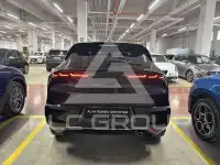 2025 Alfa Romeo Other