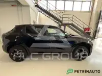 2025 Alfa Romeo Other
