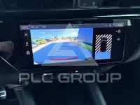 2025 Alfa Romeo Other