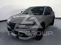 2025 Alfa Romeo Other