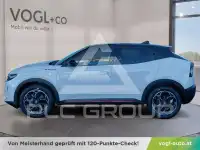 2025 Alfa Romeo Other