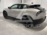 2025 Alfa Romeo Other