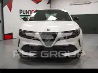2026 Alfa Romeo Other