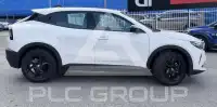 2025 Alfa Romeo Other