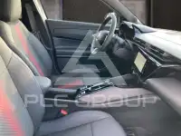 2025 Alfa Romeo Other