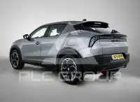 2025 Alfa Romeo Other