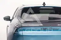2025 Alfa Romeo Other