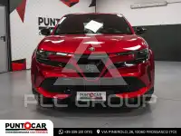 2026 Alfa Romeo Other