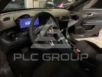 2025 Alfa Romeo Other