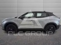 2025 Alfa Romeo Other