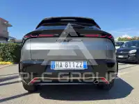 2025 Alfa Romeo Other