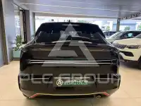 2025 Alfa Romeo Other