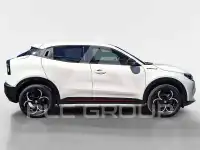 2025 Alfa Romeo Other