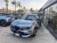 2025 Alfa Romeo Other
