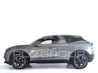2025 Alfa Romeo Other