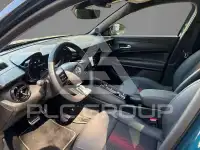 2025 Alfa Romeo Other