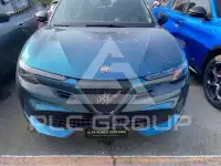 2025 Alfa Romeo Other