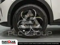 2026 Alfa Romeo Other