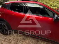 2025 Alfa Romeo Other