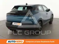 2025 Alfa Romeo Other