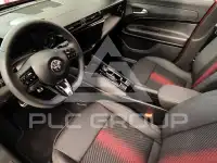2025 Alfa Romeo Other