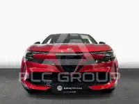 2025 Alfa Romeo Other