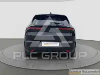 2025 Alfa Romeo Other