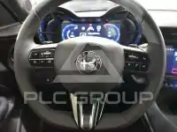 2025 Alfa Romeo Other