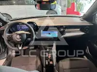 2025 Alfa Romeo Other