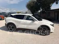 2025 Alfa Romeo Other