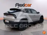 2025 Alfa Romeo Other