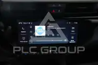 2025 Alfa Romeo Other