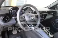 2025 Alfa Romeo Other
