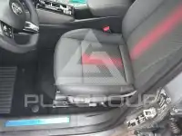 2025 Alfa Romeo Other