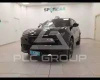 2025 Alfa Romeo Other