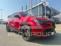 2025 Alfa Romeo Other
