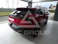 2025 Alfa Romeo Other