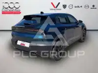 2025 Alfa Romeo Other