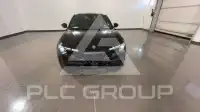 2026 Alfa Romeo Other
