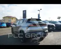 2025 Alfa Romeo Other