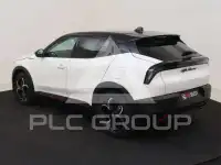 2025 Alfa Romeo Other