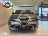 2025 Alfa Romeo Other
