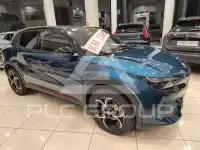 2025 Alfa Romeo Other