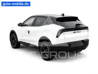 2025 Alfa Romeo Other