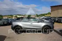 2025 Alfa Romeo Other