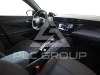 2025 Alfa Romeo Other