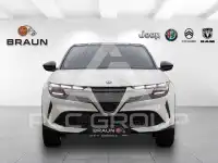 2025 Alfa Romeo Other
