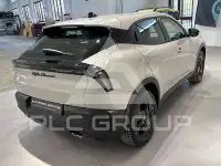 2025 Alfa Romeo Other
