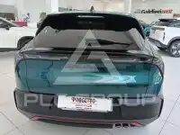 2025 Alfa Romeo Other
